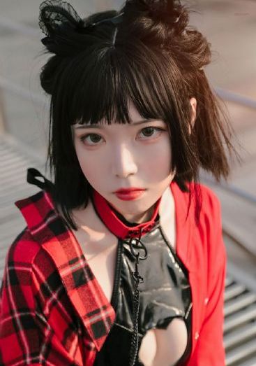 新婚旅行不伦