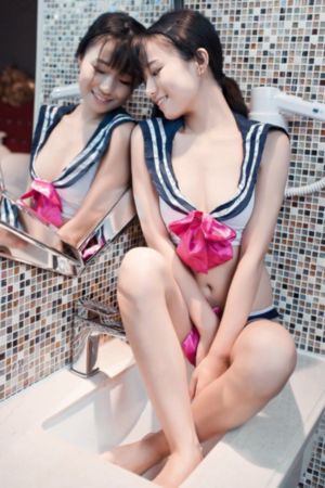 黑帮老大的我365