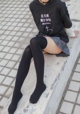 舌尖上的心跳电视剧免费观看