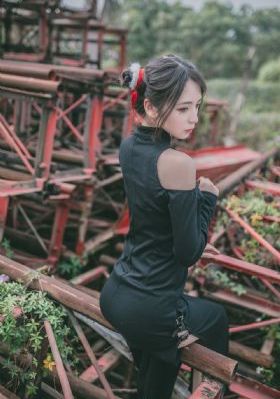 妻子3动漫第三季观看免费