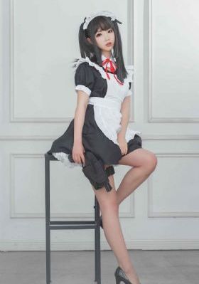 我的变态情人在线观看