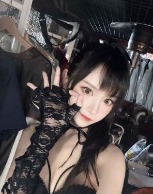 年轻丰满的继牳借种